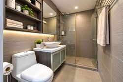 Blk 791 Choa Chu Kang North 6 (Choa Chu Kang), HDB 5 Rooms #617598831